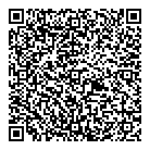 QR код "ИнтерЛинк-Пермь"