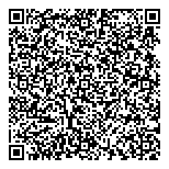 QR код "Duck & drake"