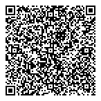 QR код "КИПА"