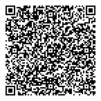 QR код "ГорЗдрав"