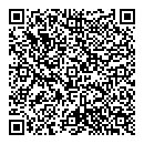 QR код "Акцент"