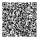 QR код "Boheme"