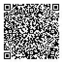 QR код "Pretty Woman"