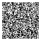 QR код "УниКС"