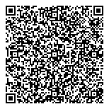 QR код "Астрон-комфорт"