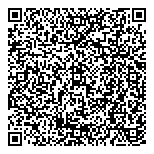 QR код "Мастер Пермского края"