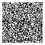 QR код "ALISA ESTATE"