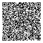 QR код "ЕвроАзия-Вэд"