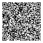 QR код "ФорсПермь"