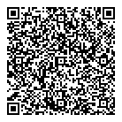QR код "ГорЗдрав"
