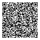 QR код "Оптовая фирма"