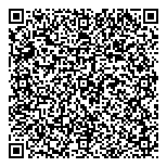 QR код "Архитектор красоты"