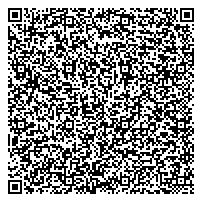 QR код "Средства охраны, безопасности и телекоммуникационного оборудования на службе УИС России"