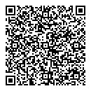 QR код "Д-Линк"