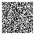 QR код "SunBakery"