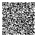 QR код "Кочегарка"