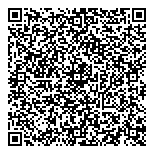 QR код "PRO ALEX sport"