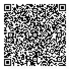 QR код "Знаток"