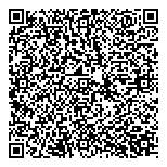 QR код "Питер дом"