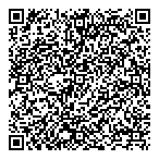 QR код "Sport-ST"