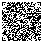 QR код "Ресурс АТЭ"