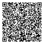 QR код "ЭКВАЛАР-СЕРВИС"
