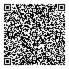 QR код "EuroPlat"