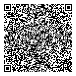 QR код "Лаймстоун"