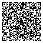 QR код "Феррум"
