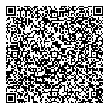 QR код "Карекс"