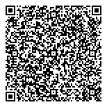 QR код "ГорЗдрав"