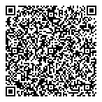 QR код "REG.RU"