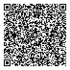 QR код "KROL"
