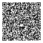 QR код "За рулем"