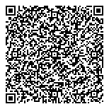 QR код "Городская библиотека №3"