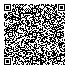 QR код "Процесс"