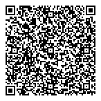 QR код "Мясной бутик"