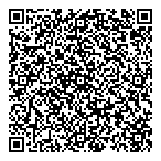 QR код "Гастроном"