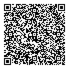 QR код "IQ TOY"