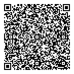 QR код "ТЕХИМПОРТ, ЗАО"
