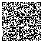 QR код "Здравие"