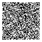 QR код "Прайд"