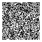 QR код "Ладушки"