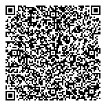 QR код "Пентейр Рус"