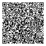QR код "Эдуард Рублевский"