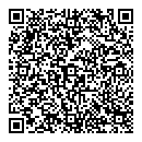 QR код "Segnora"