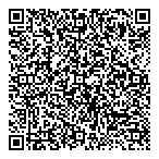 QR код "ШВАБЕ-ПЕРМЬ"