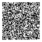 QR код "Zimmerli"