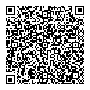 QR код "История"
