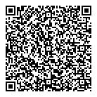 QR код "Fix Price"